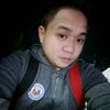 Mark Anthony Diano - @mhackdiano - TikTok