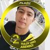 Mark Anthony Diano - @mark.anthony.dian7 - TikTok