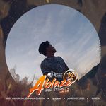 Mark Anthony Diano - @mharckydiano - Instagram