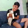 markanthonydiano4 - @markanthonydiano4 - TikTok