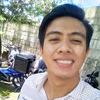 MGD Online Shop - @mark_anthony_diano - TikTok