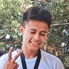 Raymark Anthony diano - @raymarkdiano - TikTok