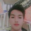 ♛★ZANDER★♛ - @anthonydiano59 - TikTok