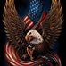 Anthony DI Bari - Facebook