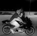 Anthony Di Bari - Facebook