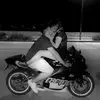 Anthony Di Bari - @anthonydibari1 - TikTok