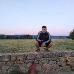 anthony di bari - @anthony_dibari99 - Instagram