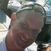 Anthony DiBari - Facebook