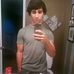 Anthony Dibari - Facebook