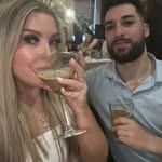 Anthony DiBari - @anthonydibari_ - Instagram