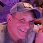 Anthony DiBari - @adibari33 - Instagram