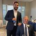 Anthony DiBari - Facebook