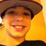 anthonydibari11 - @anthonydibari11 - Instagram