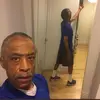 anthonydibari9 - @anthonydibari9 - TikTok
