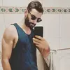 Antony - @antonydibari - TikTok