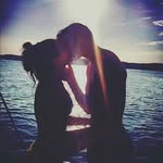 @dibari_anthony - Instagram