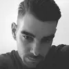 tony24 - @dibarianthony6 - TikTok