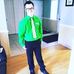 Anthnoy Dibble - Facebook
