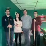 Anthony Dibble - @anthony.dibble1990 - Instagram