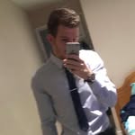 Anthony Dibble - @dibble1992 - Instagram