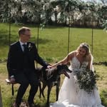 Anthony Dibble - @anthonydibble3 - Instagram