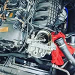 Anthony Dibble - @westgatetuning - Instagram