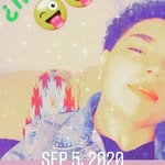 Anthony Dibble - @dib_daddy28 - Instagram