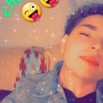 Anthony Dibble - @anthony.dibble.585 - Instagram