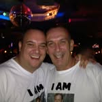 Anthony Dibble - @dibbs54321 - Instagram