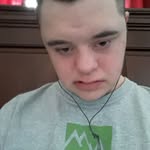 Anthony Dibble - @anthony.dibble.505 - Instagram