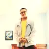 Anthony Dibble - @kaylakin26 - TikTok