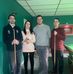 Anthony Dibble - Facebook