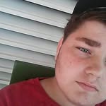 Anthony Dibble - @anthony.dibble.50 - Instagram