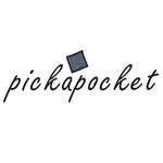 Anthony Dibble - @pickapocketmensfashion - Instagram