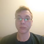 Anthony Dibble - @dibbleanthony - Instagram
