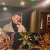 Anthony Dibble - Facebook