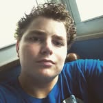 Anthony Dibble - @dib_dab28 - Instagram