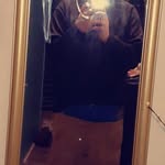 Anthony Dibble - @anthony.dibble.581 - Instagram