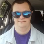 Anthony Dibble - @anthony_dibble - Instagram