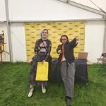 Anthony Marill Dibble - @ohshutupaj - Instagram