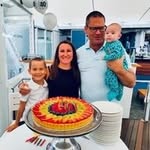 Anthony R. Dibble - @ardibble14 - Instagram