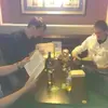 anthonydibble41 - @anthonydibble41 - TikTok