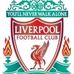 Antony Dibble - Facebook