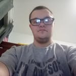 Blaine Mv - @anthonydibble2019 - Instagram