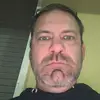 Dibboi - @anthonydibble733 - TikTok