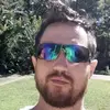 Dibs - @anthonydibble692 - TikTok