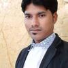 Abhishek_kumar_mehta - @aanthony.dibello - TikTok