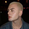 Anthony DiBella - @anthonydibellaa - TikTok