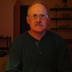 Anthony DiBello - @dibello.anthony - Instagram