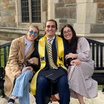 Anthony DiBello - @anthonydibello - Instagram